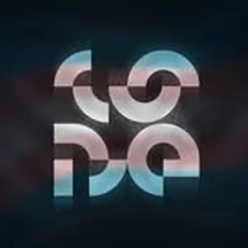 @the_code_berlin profile image