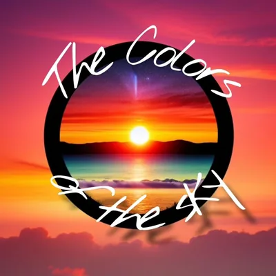 @the_colors_of_the_sky_ profile image