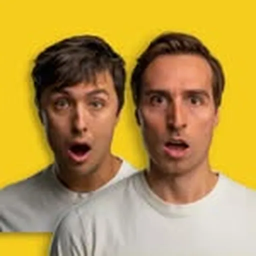 @the_content_machine profile image