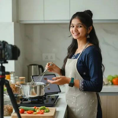 @the_cooking_expert_tp profile image