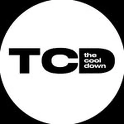 @the_cool_down profile image