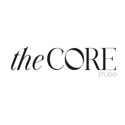 @the_core_utah profile image