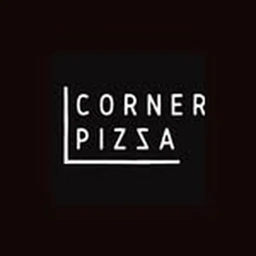 @the_corner_pizza profile image