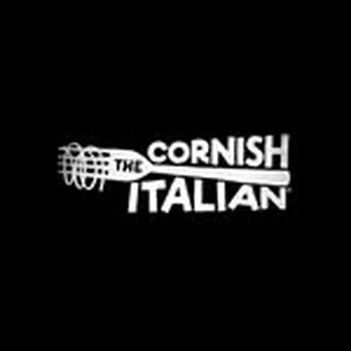 @the_cornish_italian profile image