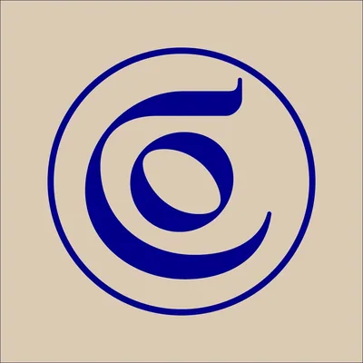 @the_cortege profile image