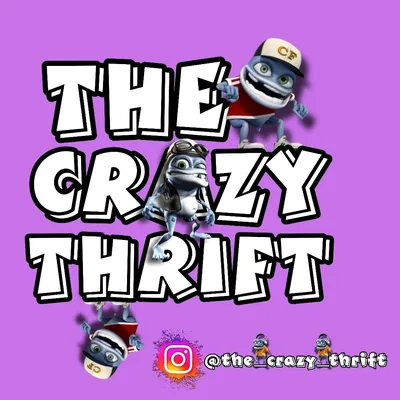 @the_crazy_thrift_offline profile image