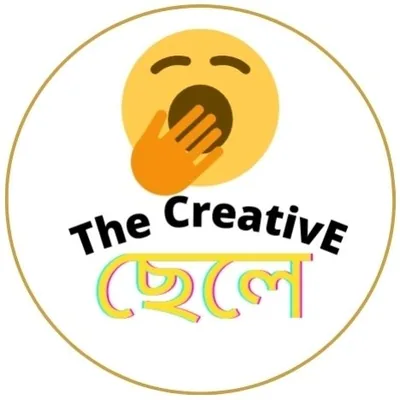 @the_creative_chele profile image