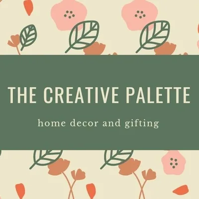 @the_creative_palette1 profile image