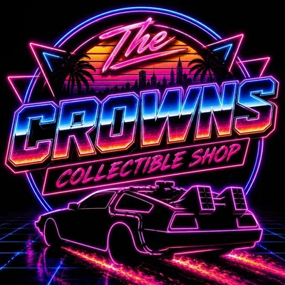 @the_crowns_ontario profile image