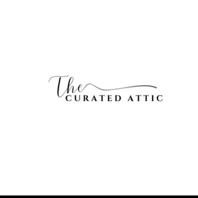 @the_curated_attic profile image