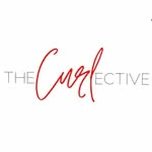 @the_curlective profile image