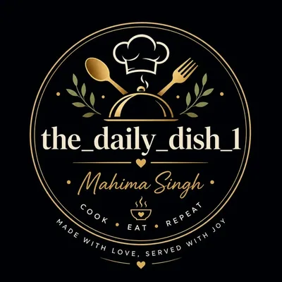 @the_daily_dish_1 profile image