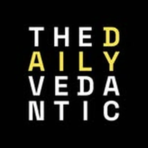 @the_daily_vedantic profile image