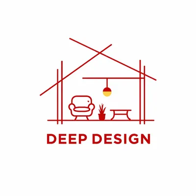 @the_deep_design profile image
