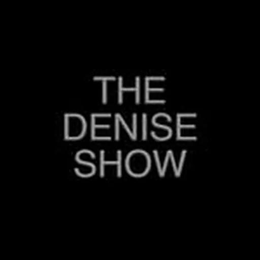 @the_denise_show profile image