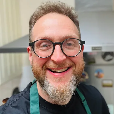 @the_diabetic_cook profile image