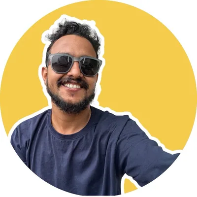 @the_diary_of_srujith profile image