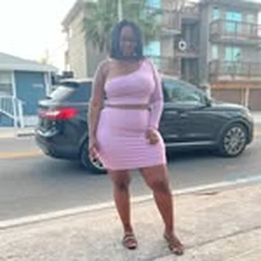 @the_dining_divaa profile image