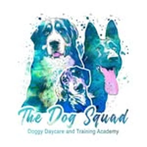 @the_dogsquadau profile image