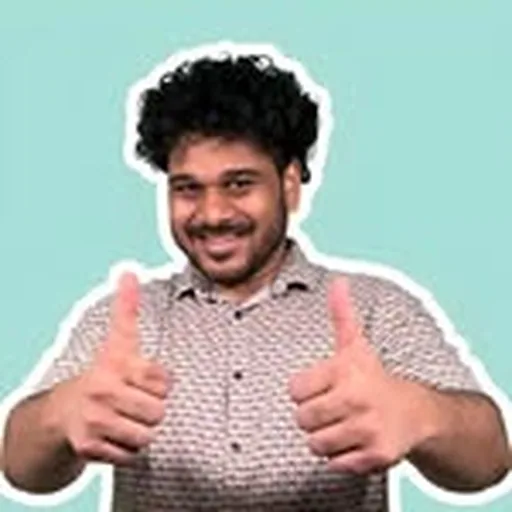 @the_doji profile image