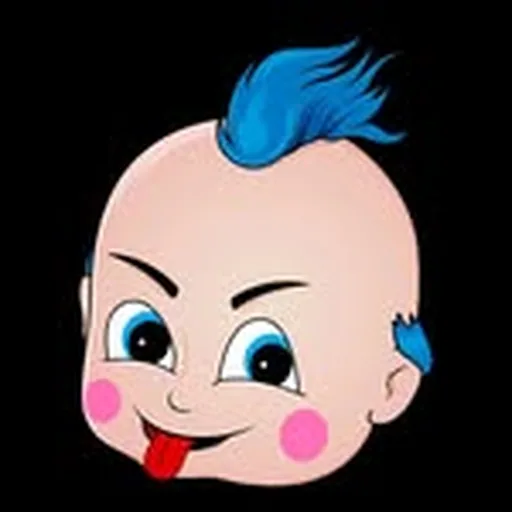 @the_dollheads profile image