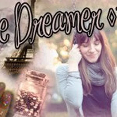 @the_dreamer_86 profile image