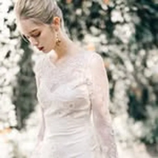 @the_dress_room profile image