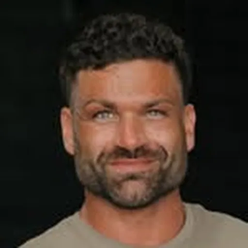 @the_driven_coach profile image