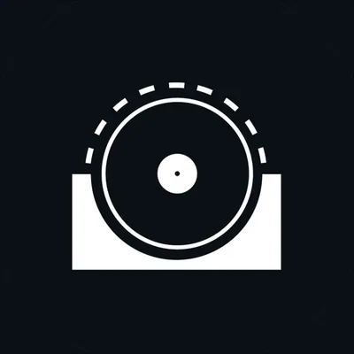 @the_drop_inn_digbeth profile image