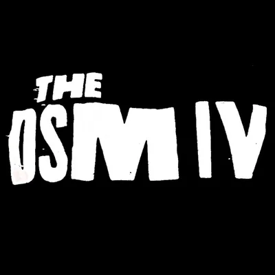 @the_dsm_iv profile image