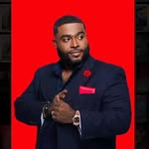 @the_duke_philippe profile image