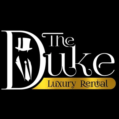 @the_dukeluxrentals profile image