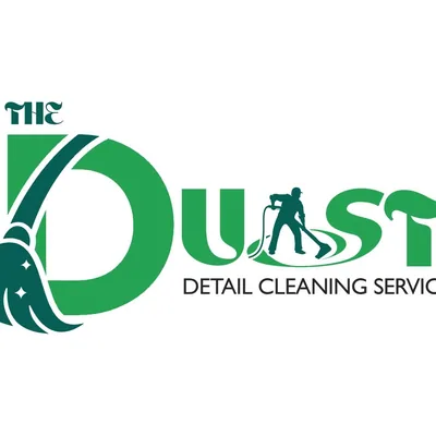 @the_dustdetail profile image