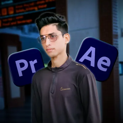 @the_edit_art_sk profile image
