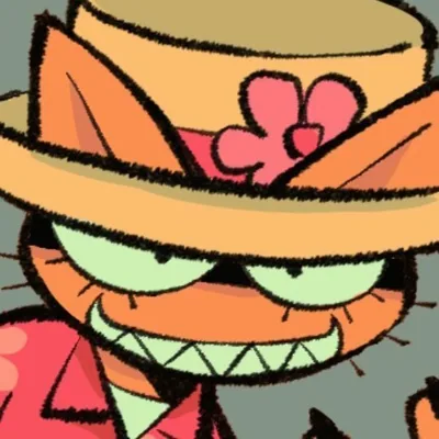 @the_egglord profile image