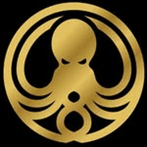 @the_eighth_room profile image