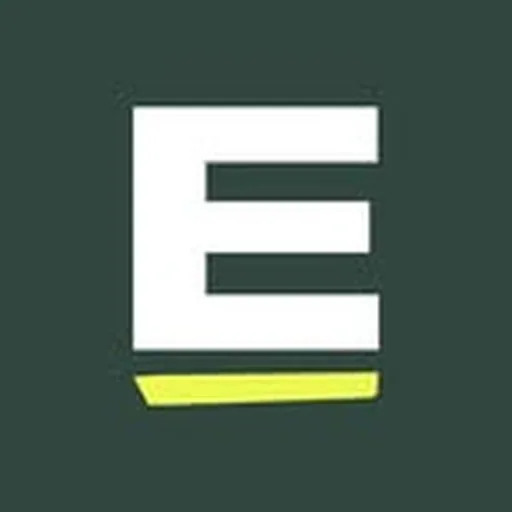 @the_emancipator profile image