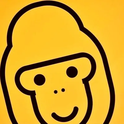 @the_empirecookies profile image