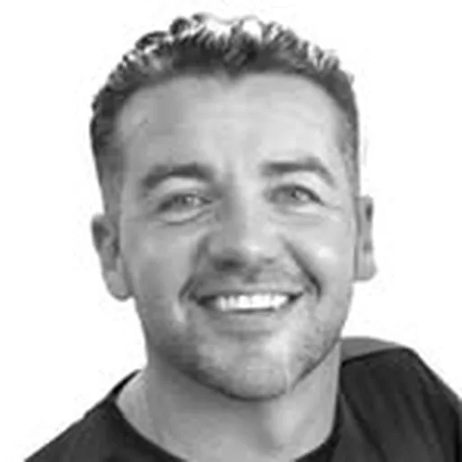 @the_endurance_physio profile image