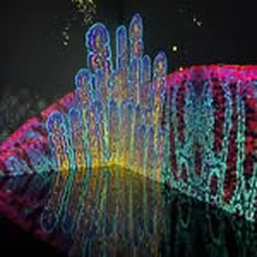 @the_engevik_labs profile image