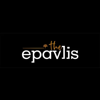 @the_epavlis profile image