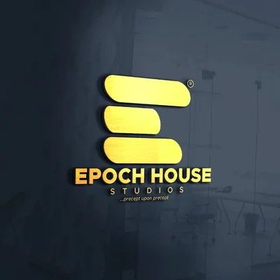 @the_epochouse profile image