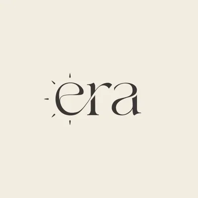 @the_era_club profile image