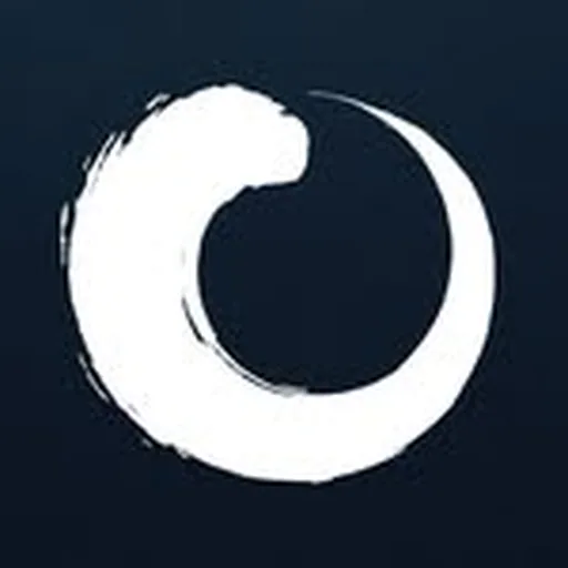 @the_escapetheory profile image