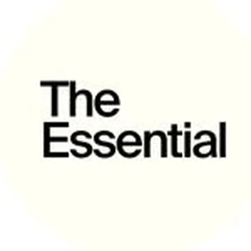 @the_essential_store profile image