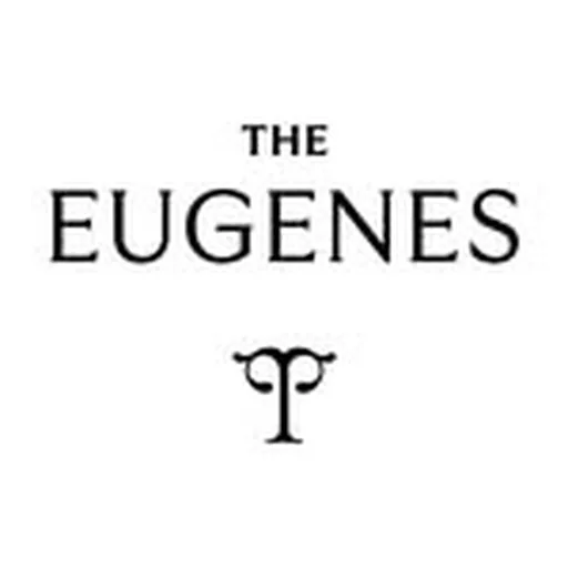 @the_eugenes profile image