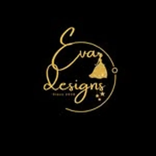 @the_eva_designs profile image