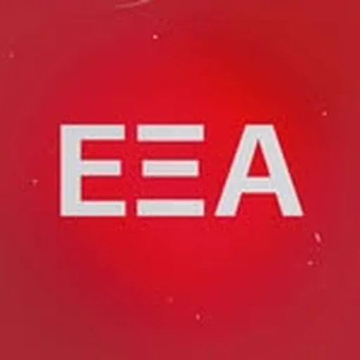 @the_exa_club profile image