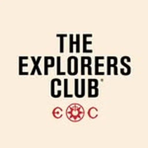 @the_explorers_club profile image