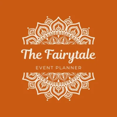 @the_fairytale_event_planner profile image